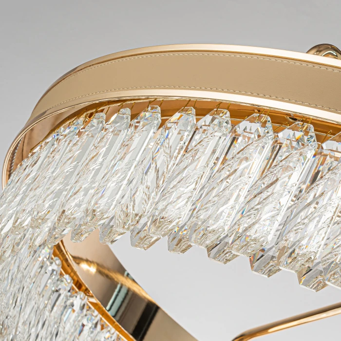 4304-8P Favourite