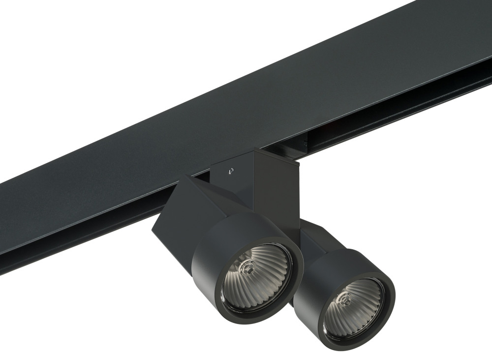 PRO051037 Lightstar