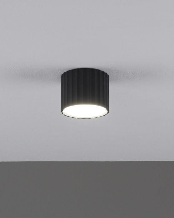 V11883-1C Moderli