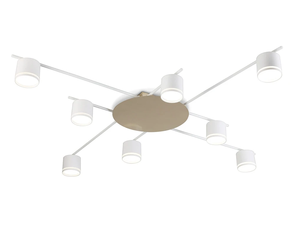 FL51759 Ambrella