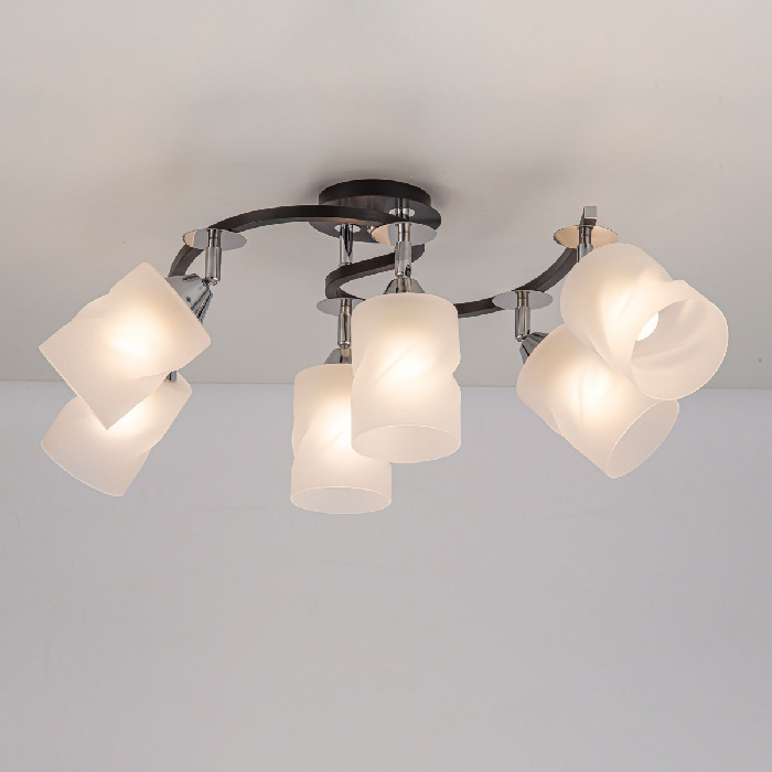 CL119261 Citilux