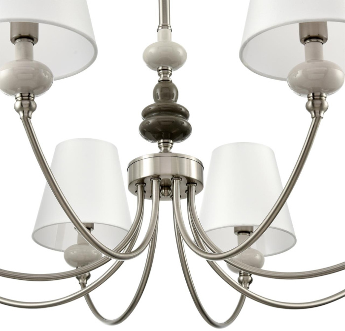 8283/8 Lumion