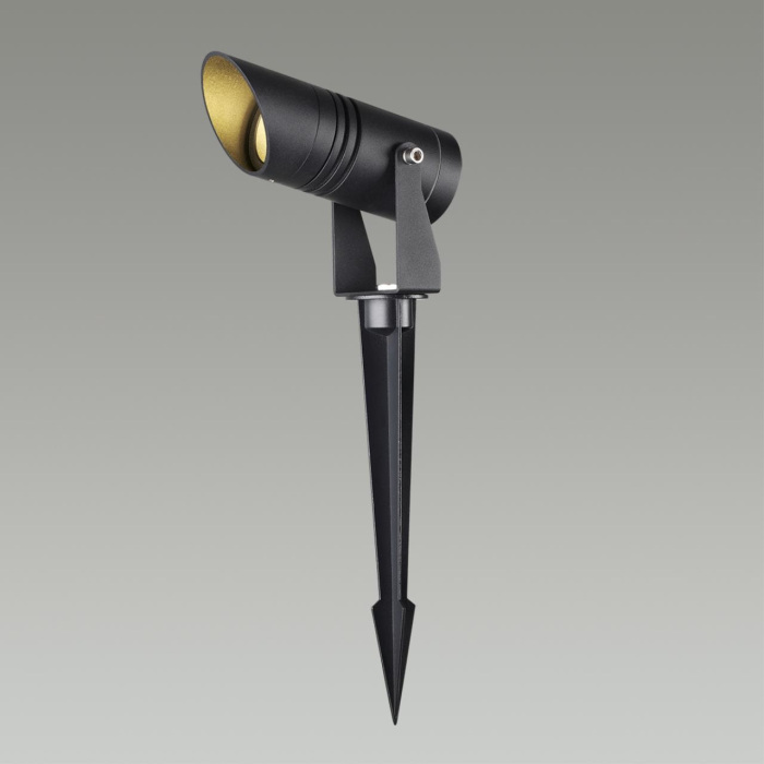 6648/6GL3 Odeon Light