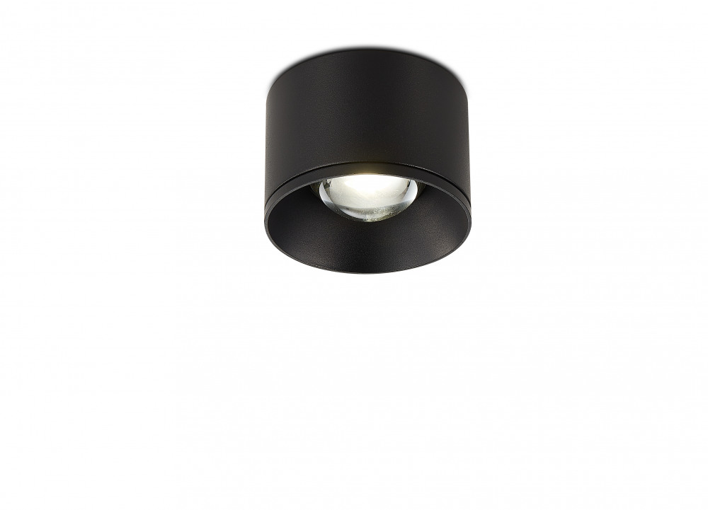 2060-LED7CLB Simple Story
