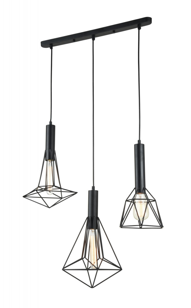 T021-03-B Maytoni