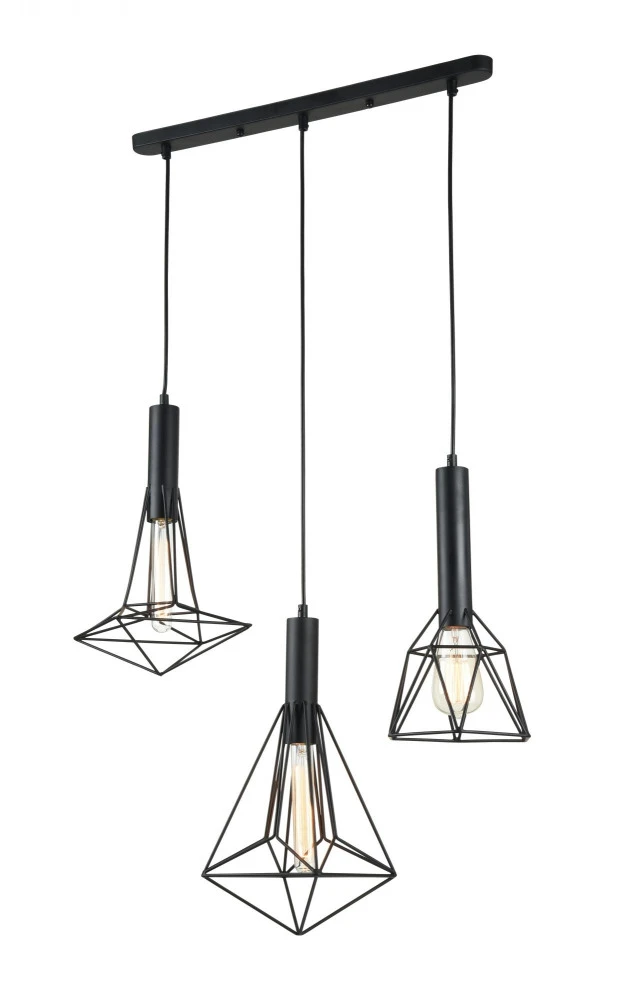 T021-03-B Maytoni
