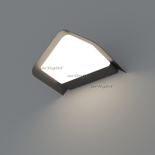 019779 Arlight