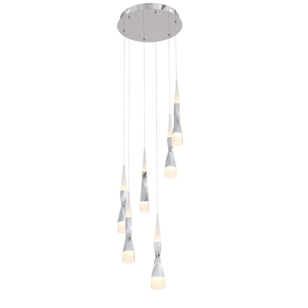 SL405.103.06 ST Luce