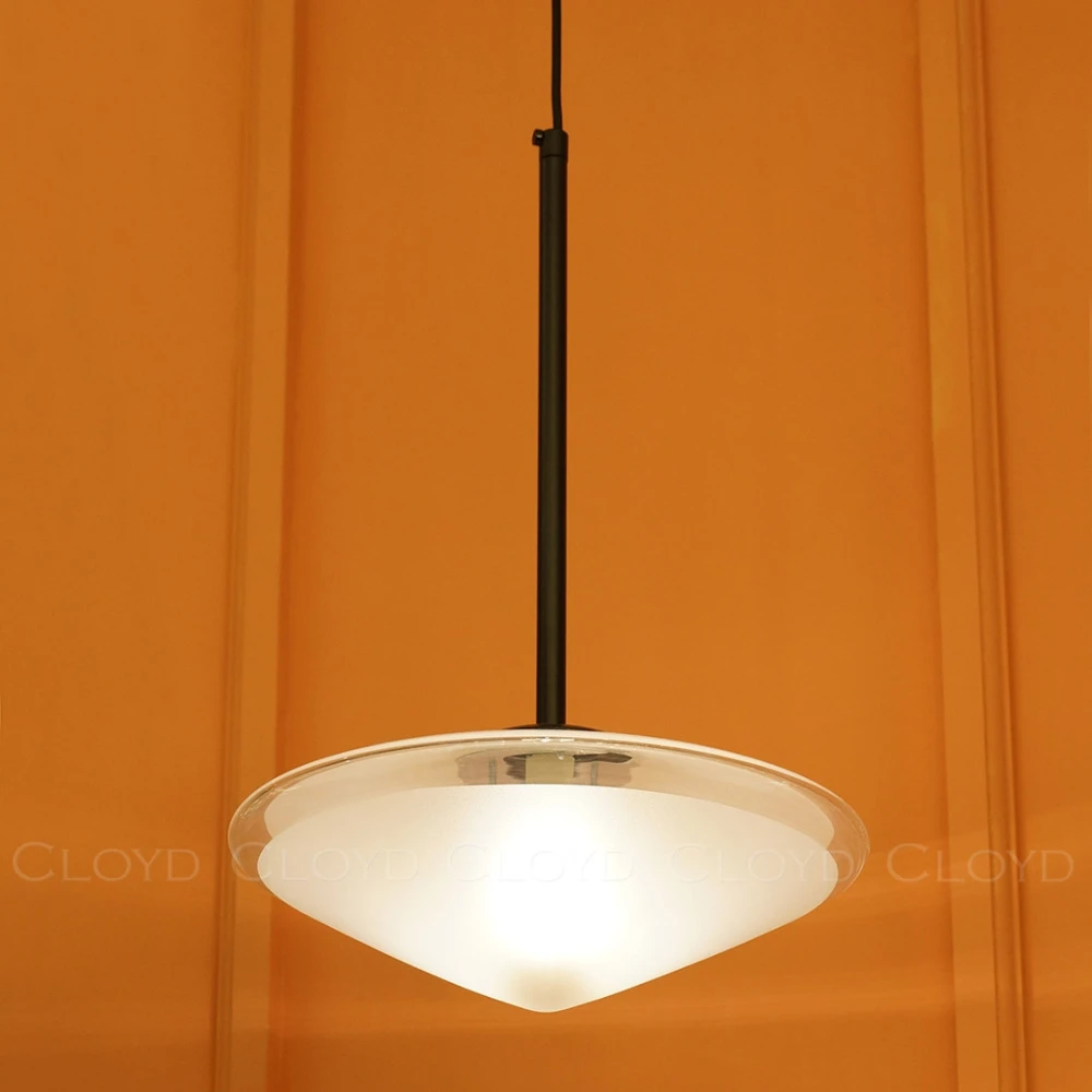 11336 Cloyd