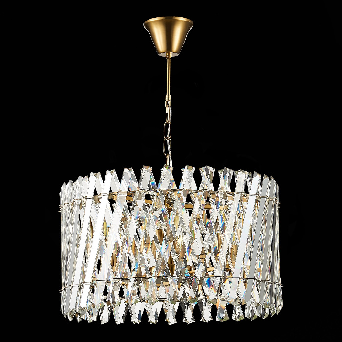 SL1170.303.06 ST Luce