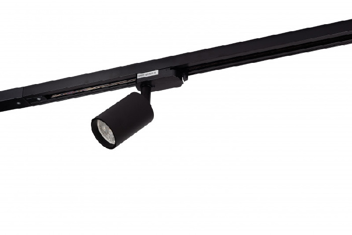DK6201-BK Denkirs