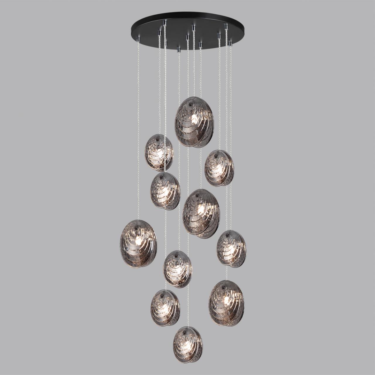5038/11 Odeon Light