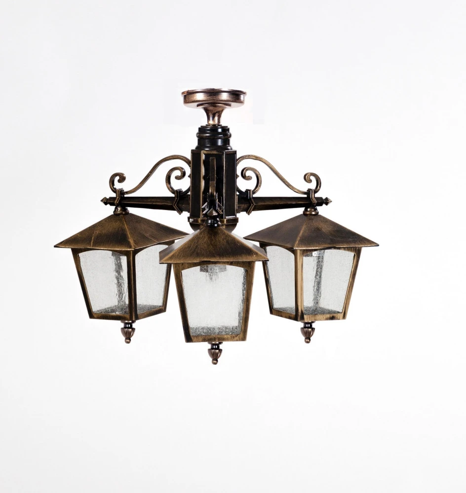 15970A/3 Gb Oasis Light