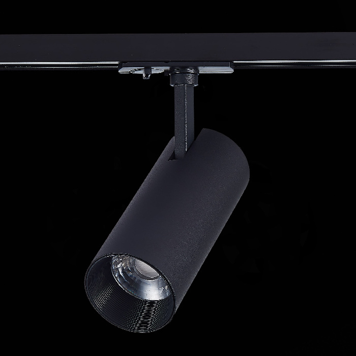 ST350.446.20.36 ST Luce