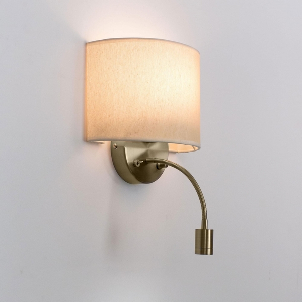 CL704306 Citilux