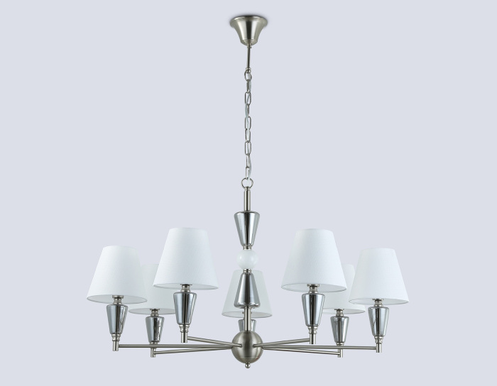 LH75256 Ambrella