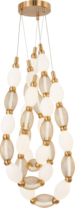 4559-3PC