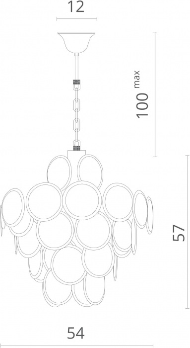 7566/01 SP-8 Divinare