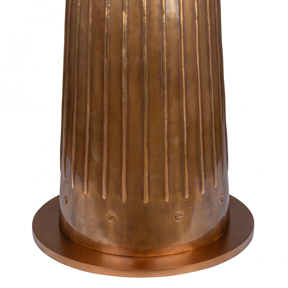 AFL-23176 Covali