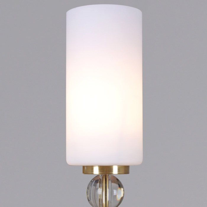 IL5226-10PLS-25 ELITE ILLUMICO