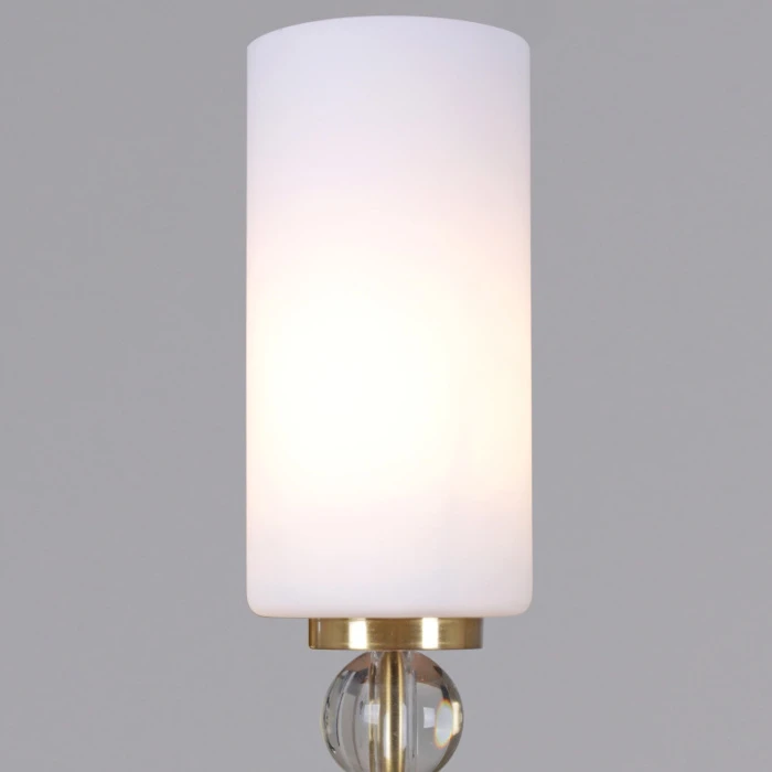 IL5226-10PLS-25 ELITE ILLUMICO