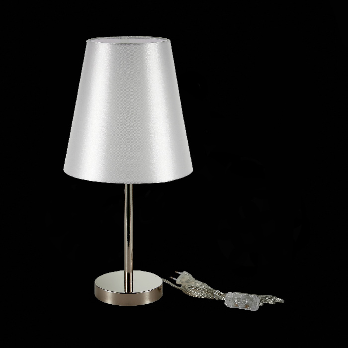 SLE105904-01 ST Luce