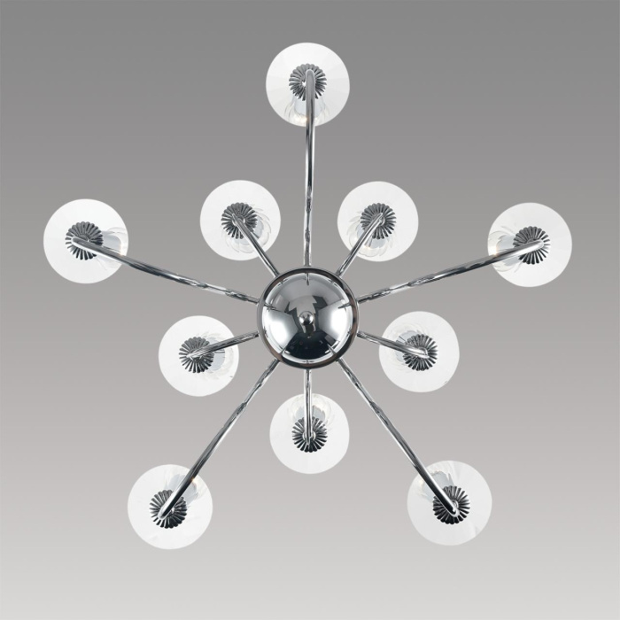 8034/10 Lumion
