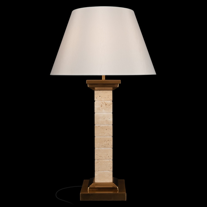 10442T/A Loft It