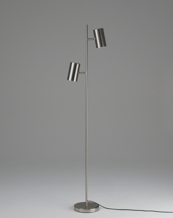 V11330-2F Moderli