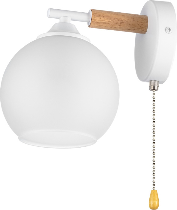 CL133410 Citilux