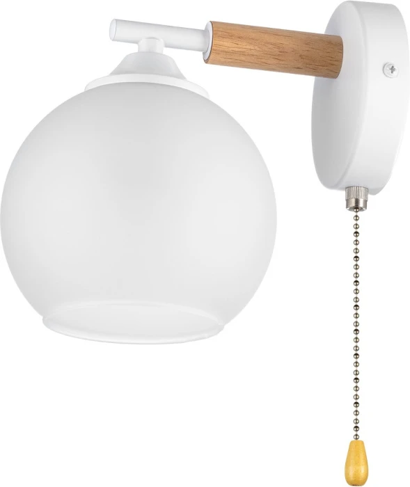 CL133410 Citilux