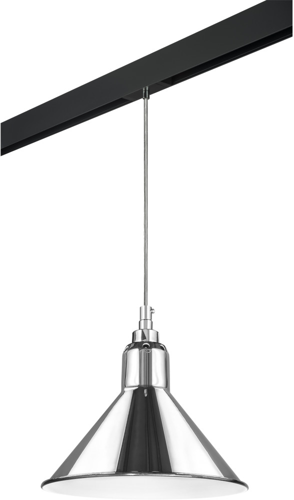 PRO765024 Lightstar