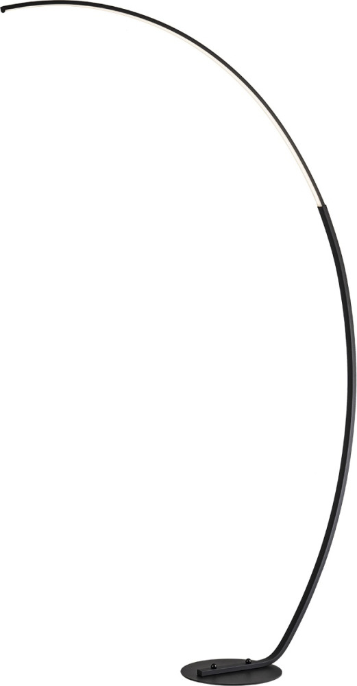 10281/T LED Escada