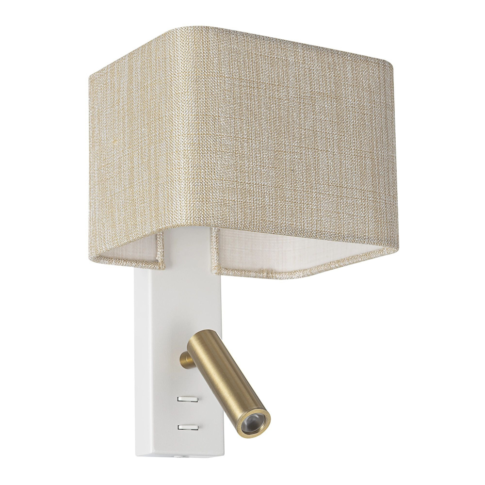 CL704482 Citilux