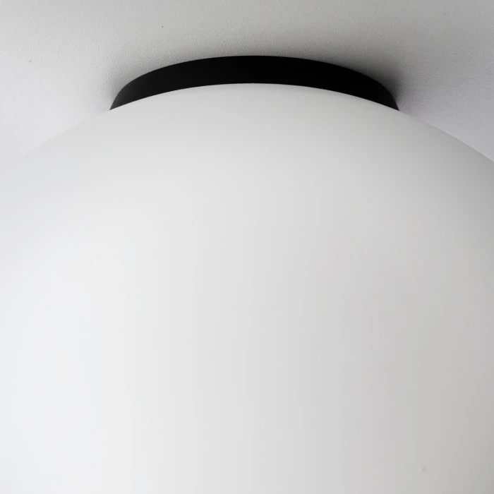 CL941D25B5 Citilux