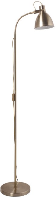 635041801 DeMarkt