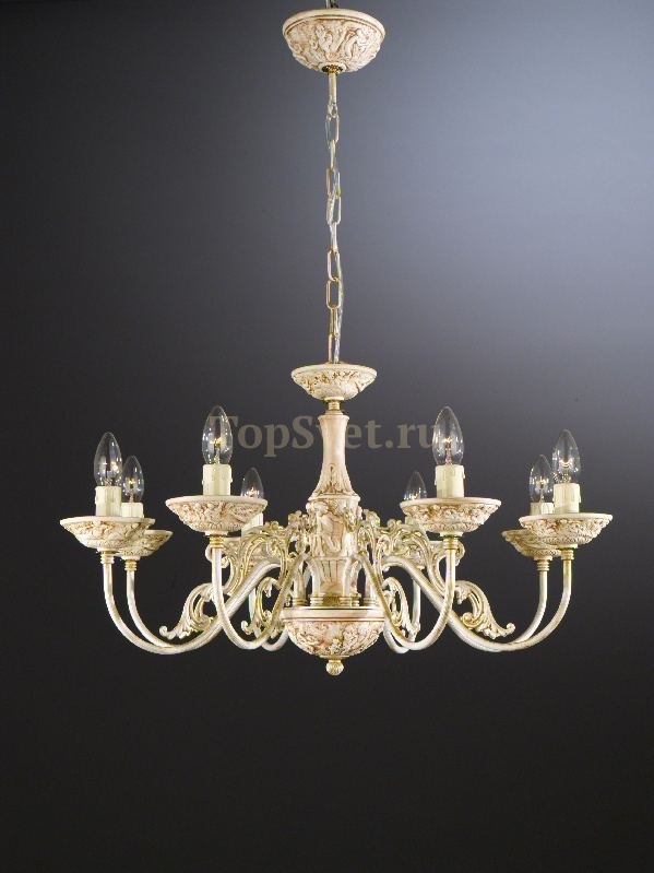 L 387/8.17 RILIEVO ANTICO La Lampada
