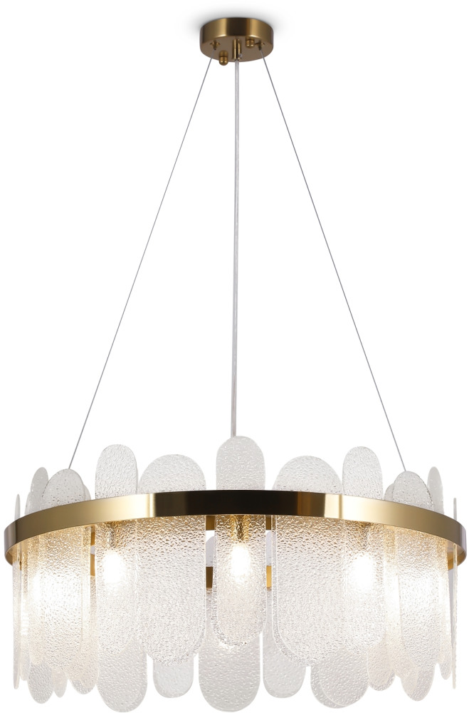 FR5141PL-10BS Freya