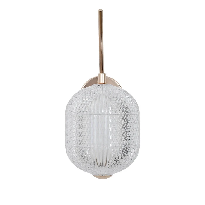 10294/1LED Escada