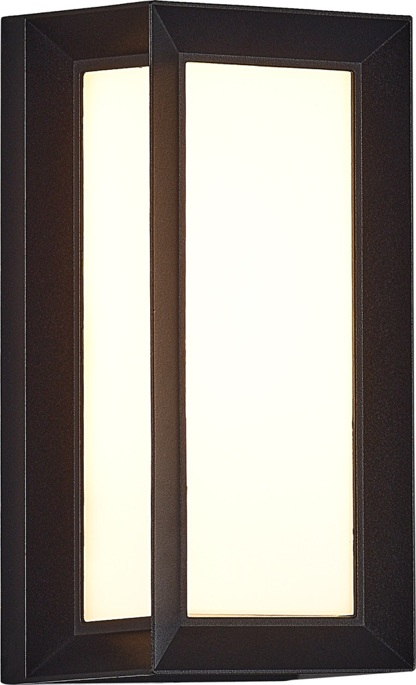 SL9533.401.01 ST Luce