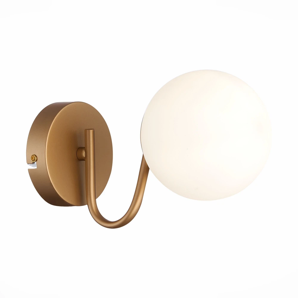 SLE220601-01 ST Luce