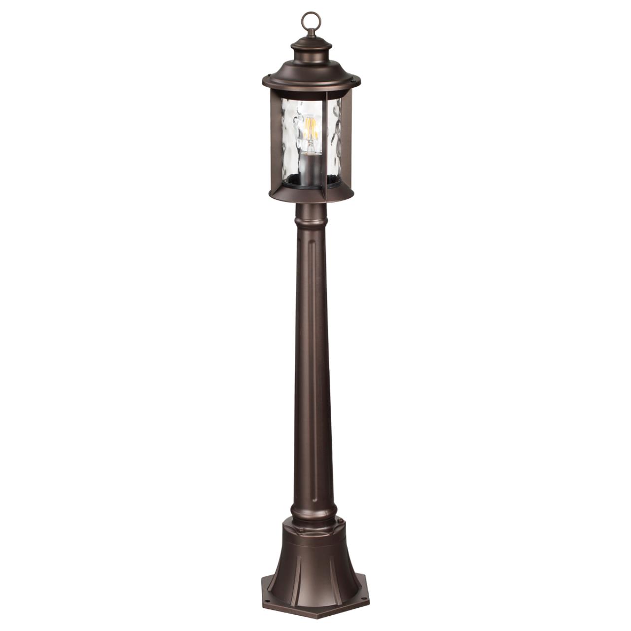 4961/1F Odeon Light