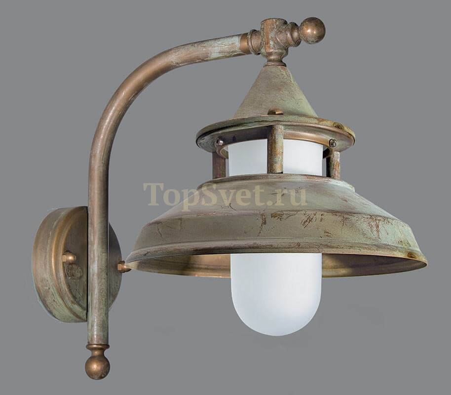126.AR Moretti Luce