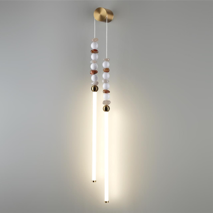 6640/16WL Odeon Light