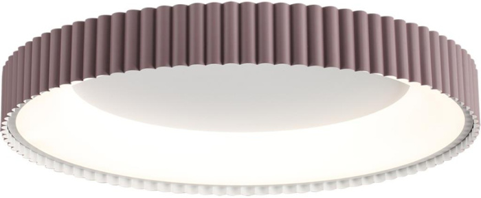 7766/56L Sonex