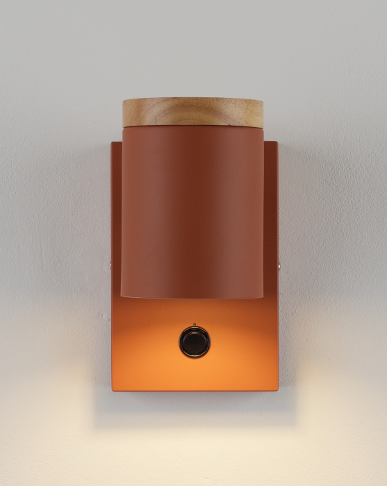 V11293-1W Moderli