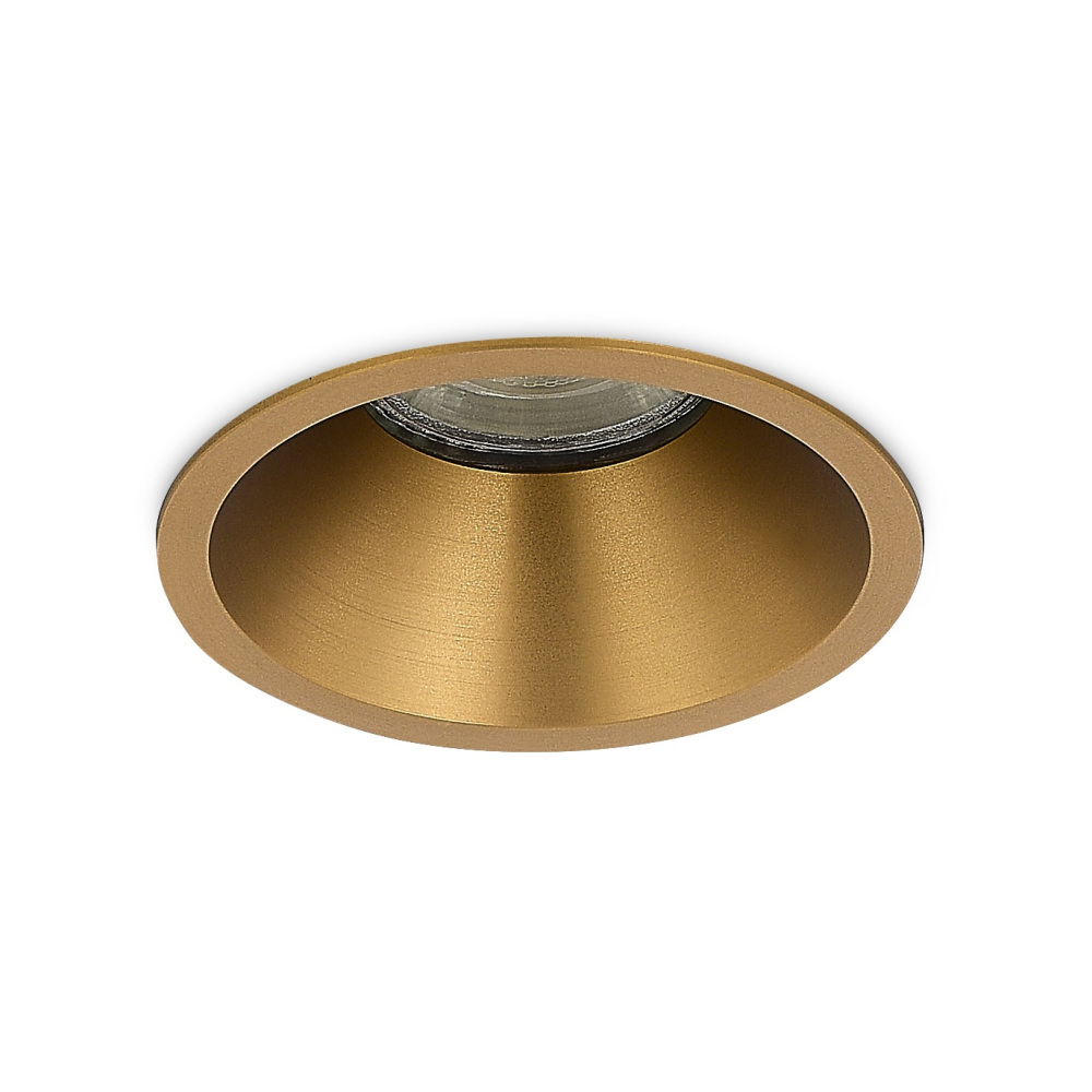 DL18030R1Bronze Donolux