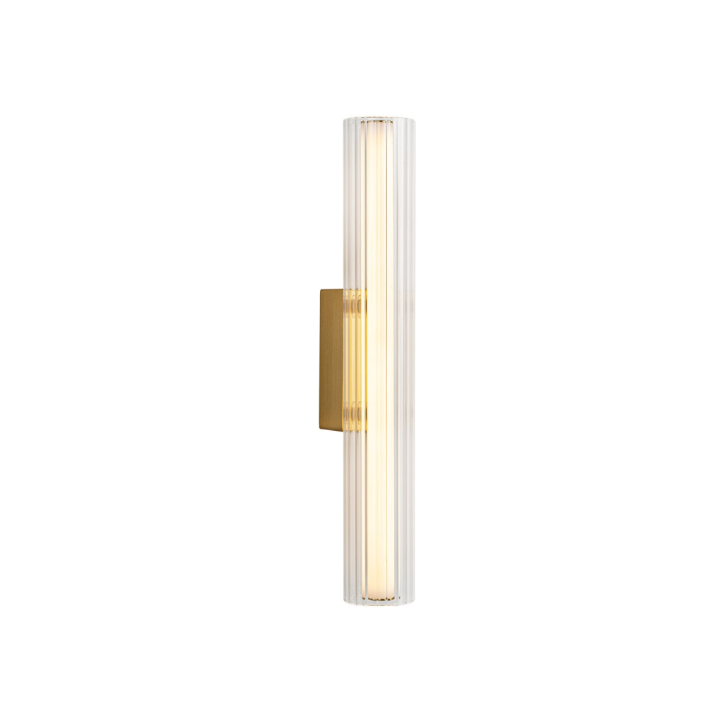 ML.717.400 BS Modelux