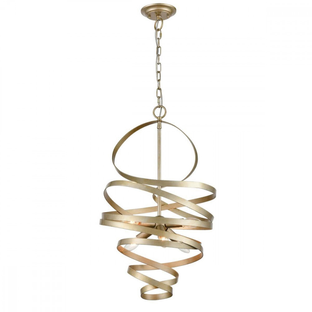 VL4174P06 Vele Luce