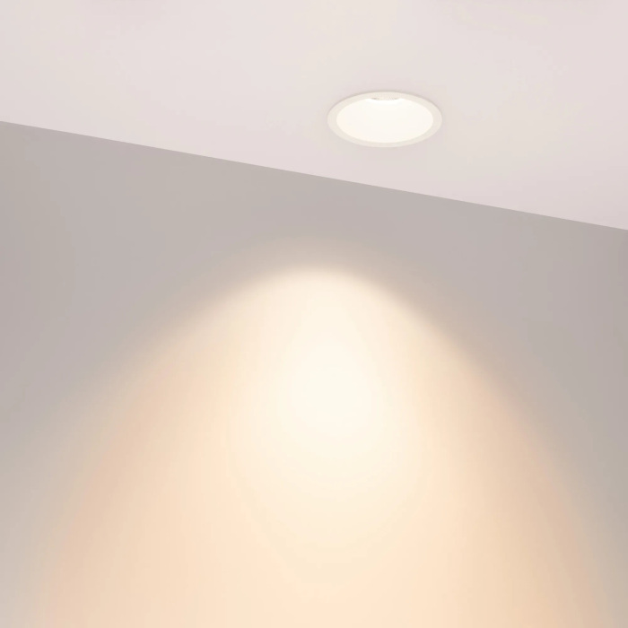048276 Arlight